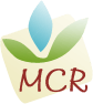 mcr logo