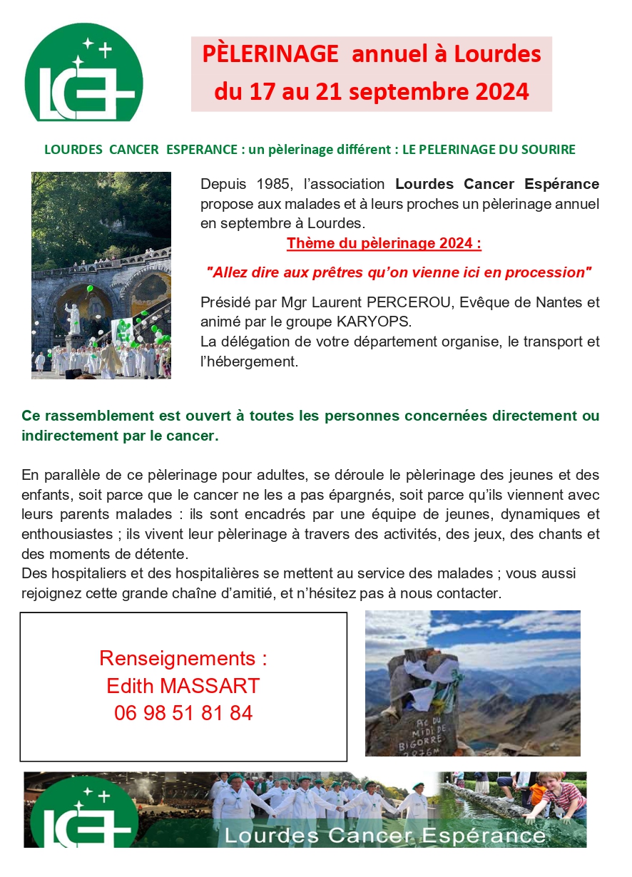 LCE Rassemblement 2024 page 0001