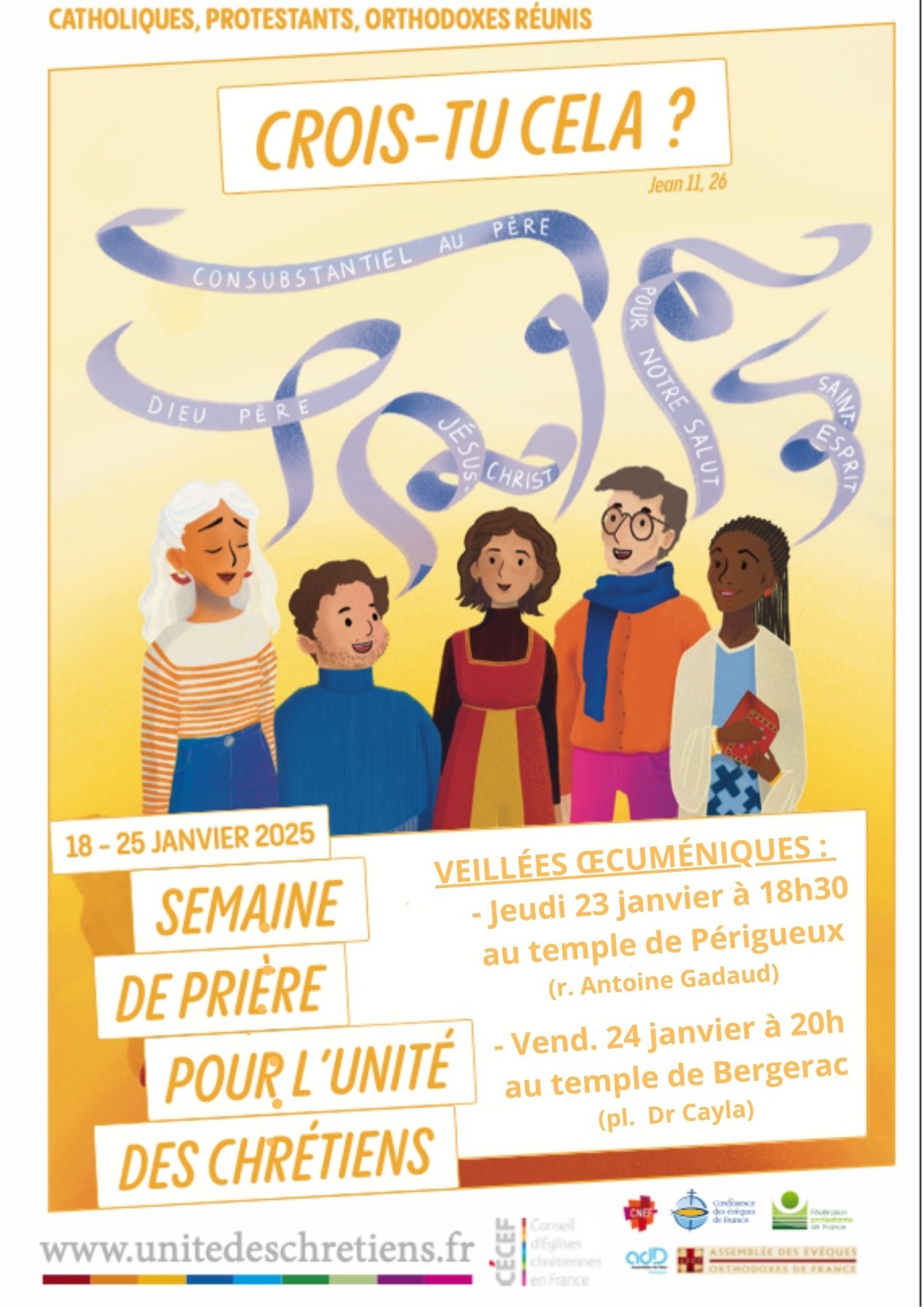 Unite2025