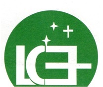 lec logo