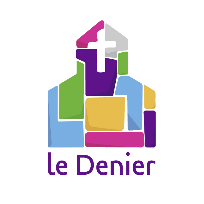 Denier de l'église