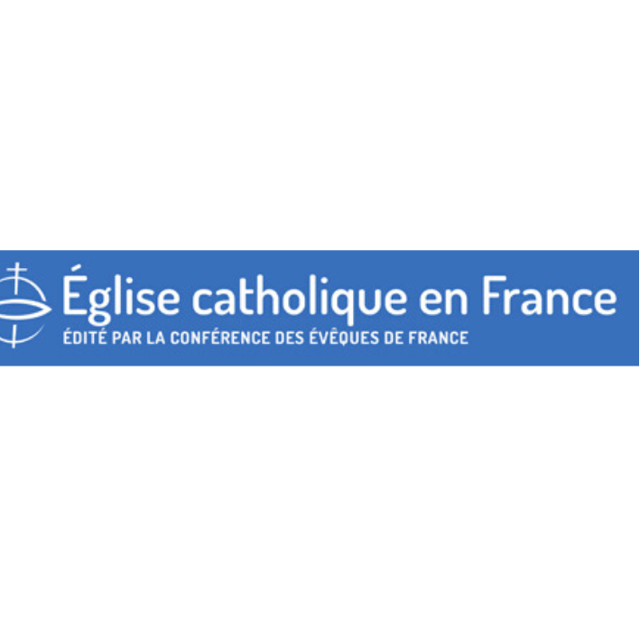 Eglise catholique en France