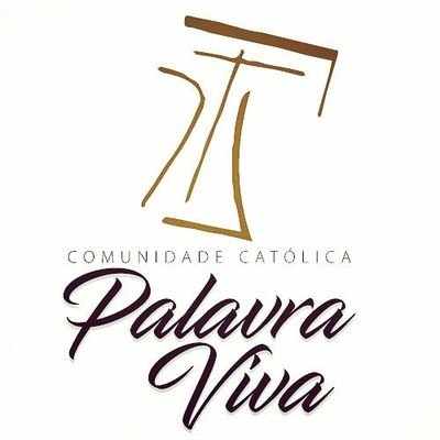 Communauté Palavra Viva