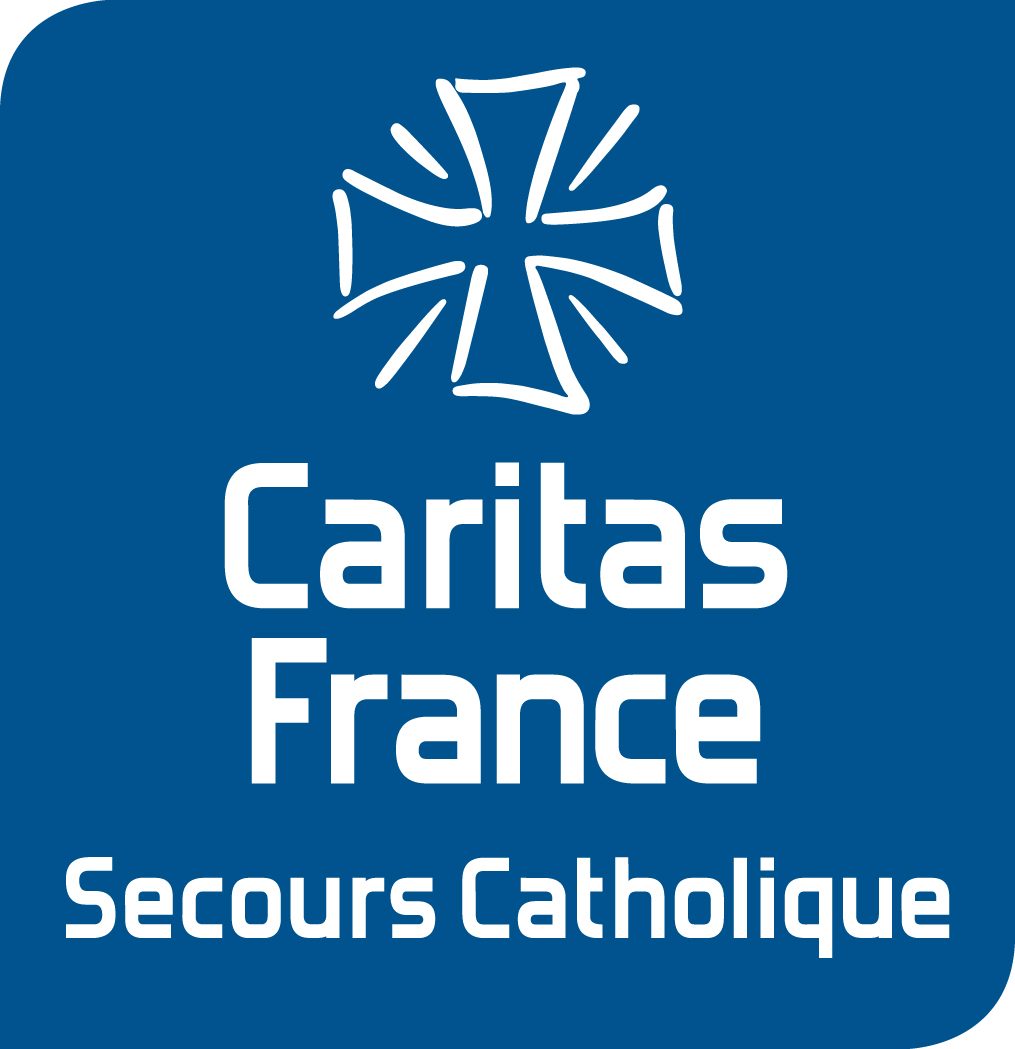 Secours Catholique - Antenne de Montpon